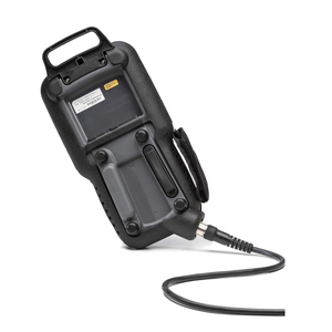 จอยควบคุมหุ่นยนต์ JZRCR-APP01-1 ของแท้ใหม่เอี่ยม 100 ตัว พร้อม PLC Programmable Controller 128 I/O 110V สำหรับการเขียนโปรแกรม PLC - Product Image 2