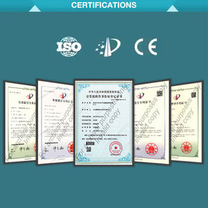 Draagbare Elektrische Fysiotherapie <span class=keywords><strong>Bed</strong></span> En Massage Tafel Ziekenhuis Meubilair Voor Behandeling - Product Image 5