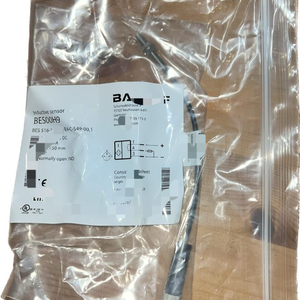 Variateur compact EtherCAT FES-TO CMMT-AS-C4-3A-EC-S1, 400V triphasé, 3A, sécurité STO/SBC - Product Image 2