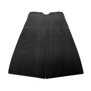 Almohadilla de Tracción para Tabla de Surf LCO-SPORT, 3 Piezas, 21x42cm, EVA Antideslizante, para Surf - Product Image 5