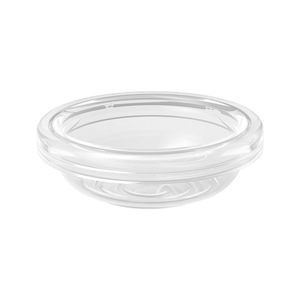 Xinbei Breast <b>Pump</b> Valve 5.16cm Diameter Silicone Accessory for Electric <b>Pump</b> 8617/8775 - Product Image 4