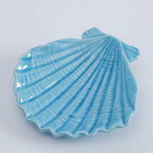 Vestito Dalla Spiaggia Balneare di trasporto marittimo Decorativo Pesce di <span class=keywords><strong>Mare</strong></span> di Attaccatura di Parete Della Decorazione Della Casa - Product Image 3