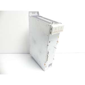 原装供应 UM 114 ID 325 005-12 SN13774535 机器 3 个月保修 - Product Image 1