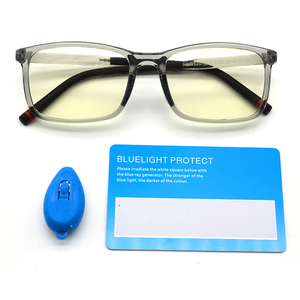 Cadre <span class=keywords><strong>de</strong></span> lunettes en acétate optique lunettes <span class=keywords><strong>de</strong></span> <span class=keywords><strong>lecture</strong></span> incassables - Product Image 5