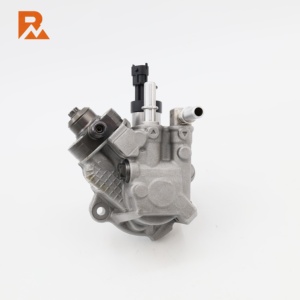 Pompe à injection de carburant 0445020535 04293610 pour moteur - Product Image 4