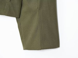 TAOP&ZA 2025 Новинка: Женская куртка-пилот в европейском и американском стиле, модная, универсальная, с отложным воротником, модель 0155040 - Product Image 5