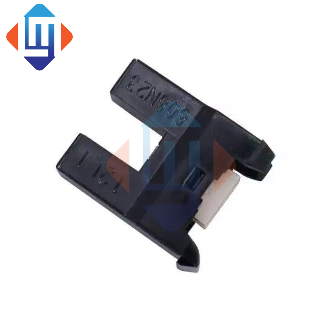 Оригинальный оптический выключатель Mimaki OJ-4606-N23(E) MP-S-OJ-4606-N23E для серии CJV