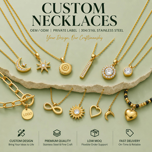 Collar de Acero Inoxidable con Forma de Corazón para Mejores Amigos, Juego de Collares para Parejas, Candado de <span class=keywords><strong>Amor</strong></span> con Circonita Blanca, Grabado Láser con Nombre, Día de San Valentín - Product Image 5