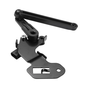 Sensor de Nivel de Altura para Jeep Grand Cherokee 68378645AA, Pieza de Repuesto para Suspensión 2022 2023 2024 - Product Image 1