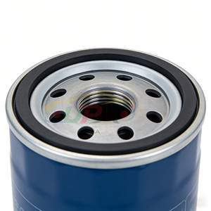 26300-2Y500 263002Y500 ชุดกรองน้ำมันเครื่องที่ออกแบบอย่างแม่นยำสำหรับฮุนได เกีย ริโอ โซเรนโต 26300 2Y500 - Product Image 2