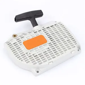 ชุดซ่อมเลื่อยโซ่สำหรับ MS440เลื่อยยนต์ชุดเลื่อยยนต์044 - Product Image 4