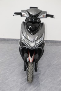 Altavoz Bluetooth para Motocicleta con Forma de Tubo, con Certificación EEC KN-Saying - Product Image 6