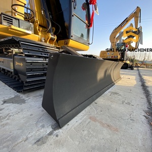 Excavatrice à chenilles d'occasion Cat 307E2 de 7 tonnes, importée d'origine, pour le développement et la construction de grands sites - Product Image 3