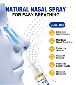 ghk cu nasal spray benefits GHK-Cu Spray, 90mg, High-Purity, Tested Gorgeous Results from GHK-Cu Nasal