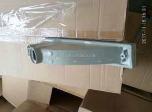 Kits de carrocería de coche, luz de parachoques para <span class=keywords><strong>RAV4</strong></span> 1998 1999 <span class=keywords><strong>2000</strong></span> - Product Image 3