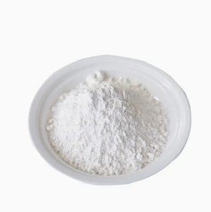 Agente Químico Refractario en Polvo y Líquido CAS 13530-50-2 <span class=keywords><strong>Fosfato</strong></span> Monoaluminohidrógeno - Product Image 6