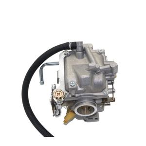 <span class=keywords><strong>YAMAHA</strong></span> Vstar <span class=keywords><strong>virago</strong></span> อุปกรณ์ตกแต่งใหม่สำหรับ QJ250H XV250 250cc มอเตอร์ไซค์ - Product Image 5