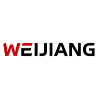 Shenzhen Weijiang Battery Co., Ltd. logo