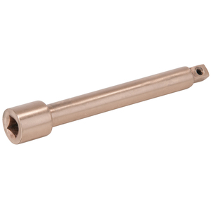Rallonge centrale BERYLLIUMplus de 100mm - Product Image 1