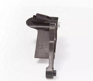 Crankshaft Position Sensor for PEU GEOT / CI <strong>TROEN</strong> / FI AT:1920 AW;1920 AV,96374695,9637465980 - Product Image 4