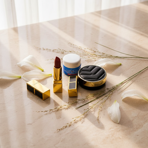 Perfume Corporal en Spray al Por Mayor, OEM, Personalizado, de Lujo, Unisex, Tamaño Regular, Aroma Cítrico de Larga Duración - Product Image 3