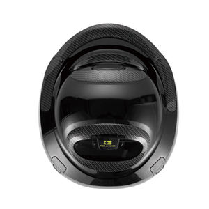 <span class=keywords><strong>Mejor</strong></span> <span class=keywords><strong>precio</strong></span> 5000mAh 36W 1.8A Aspiradora Inalámbrica <span class=keywords><strong>Mejor</strong></span> Piscina <span class=keywords><strong>Robot</strong></span> Limpiador - Product Image 2