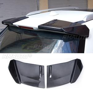 Alerón Trasero para Nissan X-Trail 2014-2020, Accesorios para Automóviles, Modificación del Alerón Trasero - Product Image 2