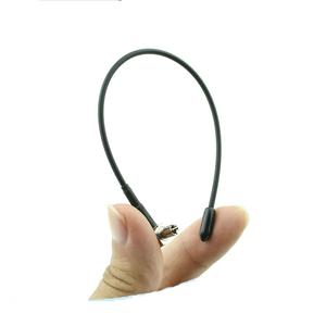 Vente directe d'usine <span class=keywords><strong>Antenne</strong></span> souple 4G LTE <span class=keywords><strong>omnidirectionnelle</strong></span> à gain élevé avec connecteur TS9 pour routeur mobile Hotspot MiFi - Product Image 2