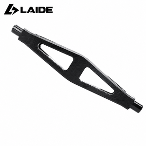 Protector de Chasis de Aluminio CNC 6061 Anodizado para Motocicleta Eléctrica Talaria MX3 MX4 MX5, Piezas de Repuesto para Motocicleta Todoterreno - Product Image 5