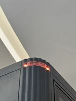 Cabina de Grabación Insonorizada de Aluminio Multifuncional y Duradera UNIBOOTH para Oficina, Diseño Moderno, Materiales Reciclables y Móviles