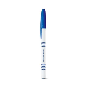 Penna a sfera CARIOCA personalizzata per merchandising - Product Image 2