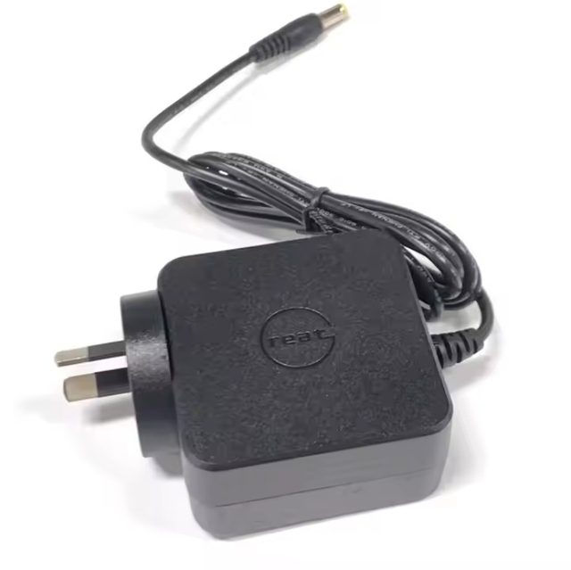 12V 2A 24W AC DC Adapter AU Plug Wall Mounted Power Adapters Ac Dc100~240v 50-60hz Input Adaptor Power Charger