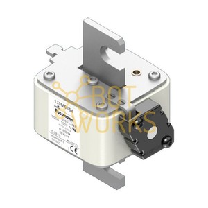 อีตัน 170M6366 - ใหม่ - Product Image 1