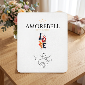 AMOREBELL Copriletto e Coperta in Sherpa, Comoda e Accogliente Coperta per un'Esperienza di Sonno Migliore - Product Image 2