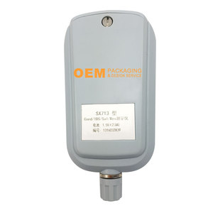Sx713 conduttimetro portatile/Tds/Sal/Res incorporato - Product Image 3