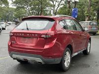 Mobil Bekas 2016 1.5T Manual Bensin 150hp LHD SUV 855L Bagasi Besar Mobil Bekas Laris Dijual
