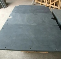 Table de billard en ardoise 7 pieds Prix de la table de billard en ardoise