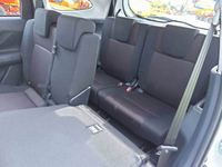 VENTES DE VOITURES D'OCCASION Toyota Avanza 1.5L ESSENCE AUTOMATIQUE