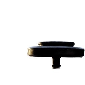 ซีลวาล์วเติมน้ำชักโครก ใช้ได้กับรุ่น <span class=keywords><strong>Fluidmaster</strong></span> 242 200 400 และ 747 - Product Image 4