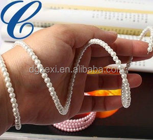 Joyería Bling bar agua dulce taza <span class=keywords><strong>de</strong></span> <span class=keywords><strong>lata</strong></span> pulsera - Product Image 2