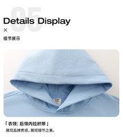 Bajo MOQ French Terry 450gsm Hoddie Pullover 100% algodón de gran tamaño Puff Print Mens Luxury Hoodies Streetwear Fashion Blank Hoodies