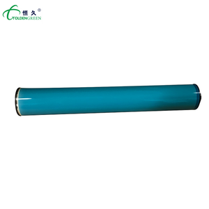 SGT OPC trống DAD-C4700 cho HP q5950 ~ 3A, cb400 ~ 3A,HP clj4700/4730mfp/cm4730/cp4005, HP màu LaserJet cp4005/4005n/4005DN - Product Image 3
