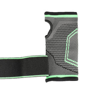 Bandages de sport pour le tennis, le basketball, la boxe, la gym, la musculation, soutien du poignet - Product Image 5