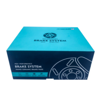 Vente en gros de boîte-cadeau de qualité supérieure avec logo personnalisé grand emballage de luxe boîte d'emballage magnétique avec extension en papier carton