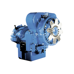 Hongke, высокое качество, Прямая поставка, оригинальный гидротрансформатор Dana и отечественный Профессиональный сменный гидротрансформатор - Product Image 4