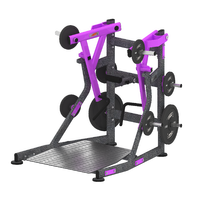Rameur pliable pour entraînement à domicile, appareil de fitness pour l'entraînement corporel