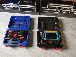 水ファインダー装置100m 150m〜300m地下水検出器 - Product Image 6