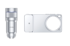 Kit d'objectif téléobjectif pour téléphone portable VIVO G2, accessoire de photographie à clipser pour l'imagerie sur smartphone - Product Image 4