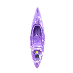 Canoa-<span class=keywords><strong>polo</strong></span>, <span class=keywords><strong>kayak</strong></span>, conductor, angler, sit in, <span class=keywords><strong>kayak</strong></span> de pesca, 10 pies - Product Image 2