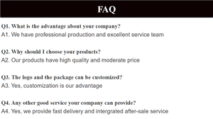 Maniglia della porta per Ford <span class=keywords><strong>Focus</strong></span> 2000-20071310141 YS4Z5422404AAA - Product Image 4